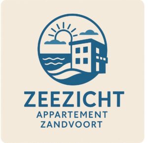 Avada Hotel